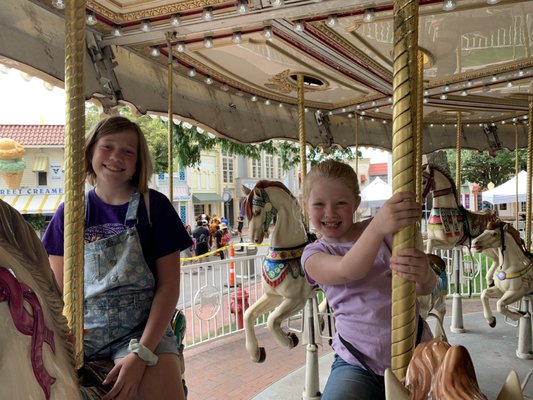 ADVENTURELAND PARK - 256 Photos & 121 Reviews - 3200 Adventureland Dr