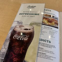 Perkins Restaurant & Bakery