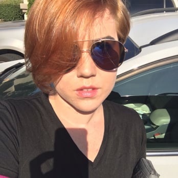 W Salon Suites - Color work - James Penrose - Hair Salons Near Me - Rocklin, California W Salon Suites - Color work - James Penrose - Hair Salons Near Me - Rocklin, California