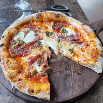 The Little Stove - Jones Meat Locker Pizza - Italian Near Me - Jacksonville, Illinois The Little Stove - Jones Meat Locker Pizza - Italian Near Me - Jacksonville, Illinois