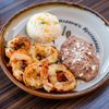 Guillermo's Restaurante gift card