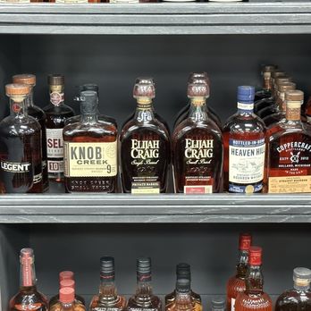 Orange Hill Liquor - Beer, Wine & Spirits Near Me - Orange, California Orange Hill Liquor - Beer, Wine & Spirits Near Me - Orange, California