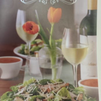 la Madeleine - Menu - Cafes Near Me - El Paso, Texas la Madeleine - Menu - Cafes Near Me - El Paso, Texas