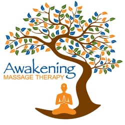 Awakening Massage