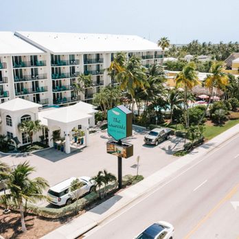 The Laureate Key West - Hotels Near Me - Key West, Florida The Laureate Key West - Hotels Near Me - Key West, Florida