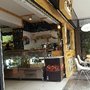 Photo of Cañamo Coffee Shop