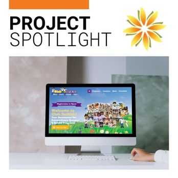 SangFroid Web - Project spotlight on Club SciKidz Website Design - Web Design Near Me - Alpharetta, Georgia SangFroid Web - Project spotlight on Club SciKidz Website Design - Web Design Near Me - Alpharetta, Georgia