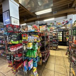 6th Street Market