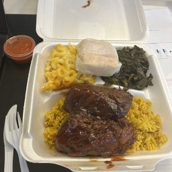 Addie Lee's Soul Food - Beef Rib - Soul Food Near Me - Worcester, Massachusetts Addie Lee's Soul Food - Beef Rib - Soul Food Near Me - Worcester, Massachusetts