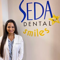 SEDA Dental of Boynton Beach