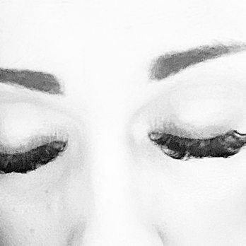 Knockout Lashing - Eyelash Service Near Me - La Habra, California Knockout Lashing - Eyelash Service Near Me - La Habra, California