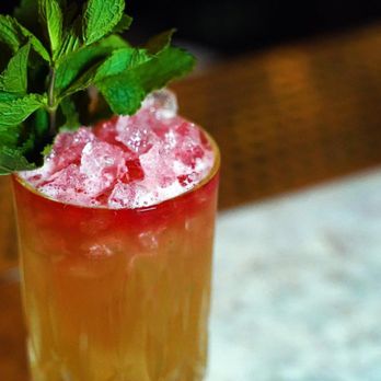 The Best 10 Restaurants near Carnegie Hall in New York, NY - Yelp