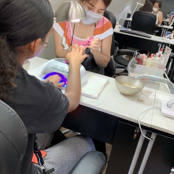 K Nails - Norco - Nail Salons Near Me - Norco, California K Nails - Norco - Nail Salons Near Me - Norco, California
