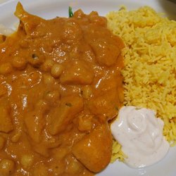 Long Food