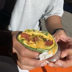 La Jugueria