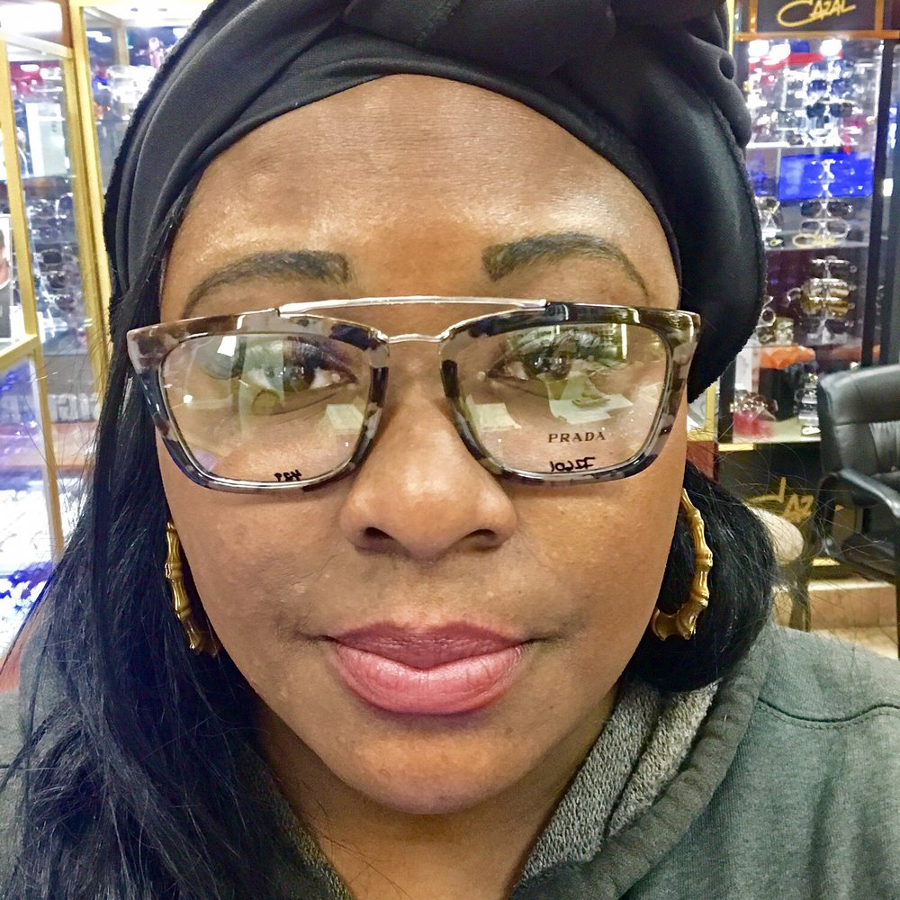 Fabulous Optical - Optometrists Near Me - Jamaica, New York Fabulous Optical - Optometrists Near Me - Jamaica, New York