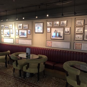 Gaido's - Lots of interesting historical displays! - Seafood Near Me - Galveston, Texas Gaido's - Lots of interesting historical displays! - Seafood Near Me - Galveston, Texas