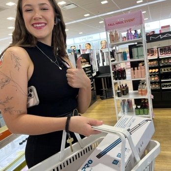 Ulta Beauty - Cosmetics & Beauty Supply Near Me - Midlothian, Texas