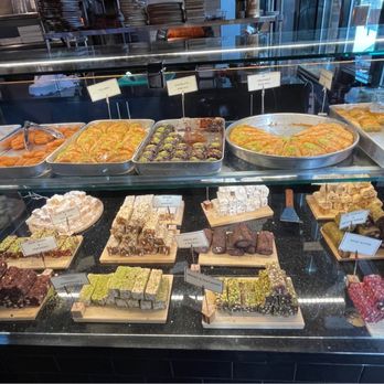Sultan's Kebab - Mediterranean Near Me - Livermore, California Sultan's Kebab - Mediterranean Near Me - Livermore, California