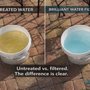 Photo of Brilliant Water Technologies