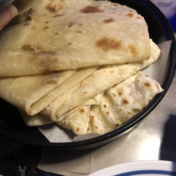 Casablanca Restaurant - Flour tortillas - Mexican Near Me - Venice, California Casablanca Restaurant - Flour tortillas - Mexican Near Me - Venice, California