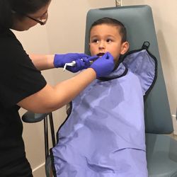 Sami Smiles Pediatric Dentistry & Orthodontics