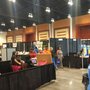 Augusta Convention Center