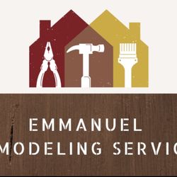 Emmanuel Remodeling Services
