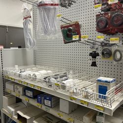 Ace Hardware