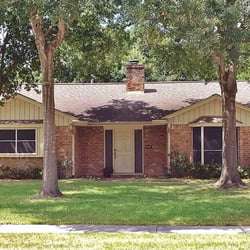 Baker Mortgage - Our first home ! Thanks Cathy !