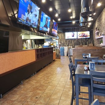Ko Chicken - Chicken Wings Near Me - Flower Mound, Texas Ko Chicken - Chicken Wings Near Me - Flower Mound, Texas