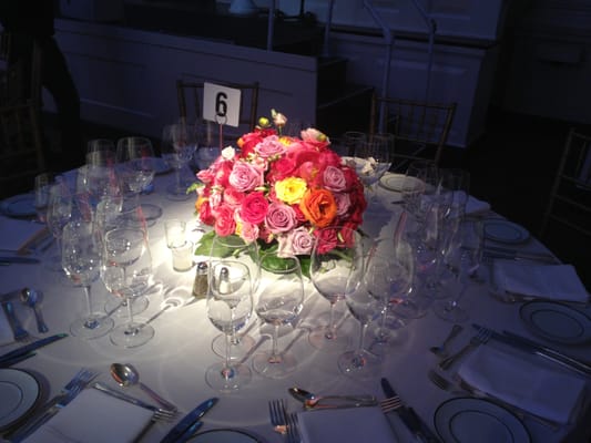 Flowers Sticks and Stones LLC