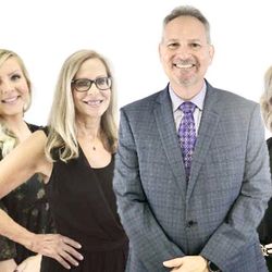 Michigan Hair Restoration