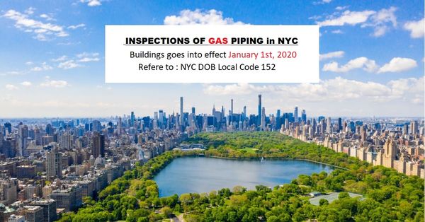 Empire Plumbing | Staten Island