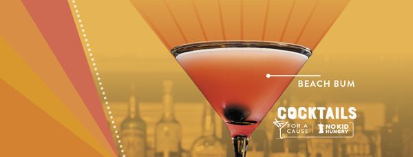 Bar Louie by null
