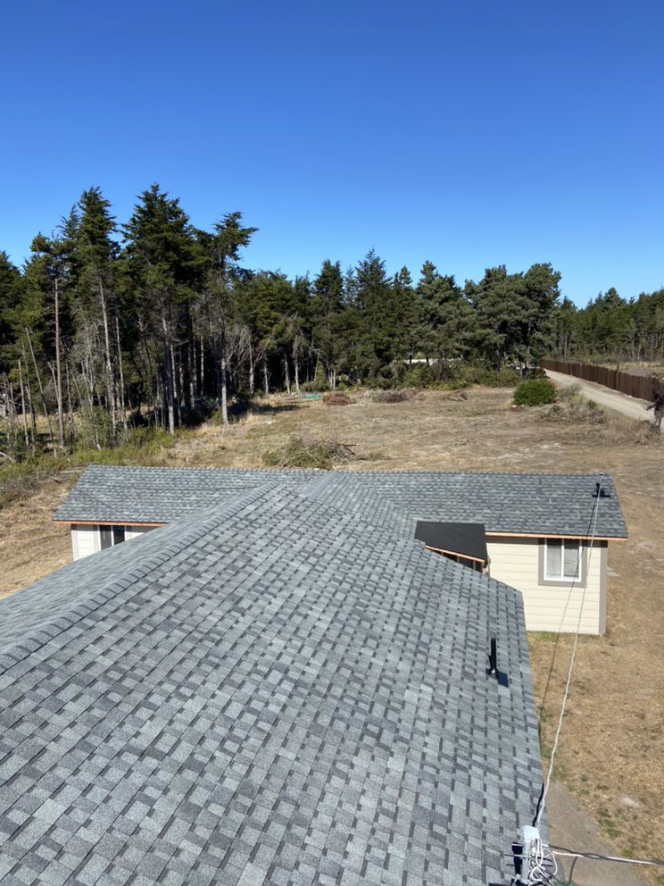 Slide of Best Roofing