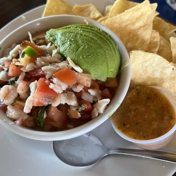 The Sand Bar - Ceviche's - Cocktail Bars Near Me - Capitola, California The Sand Bar - Ceviche's - Cocktail Bars Near Me - Capitola, California
