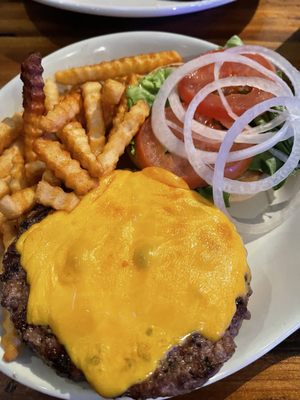 Connolly's Sports Grill by null