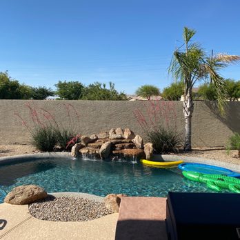 AZ Pool Works - Pool Cleaners Near Me AZ Pool Works - Pool Cleaners Near Me