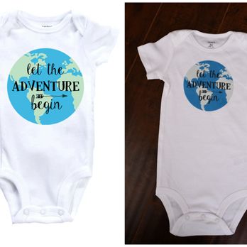 colors incorporated screen printing