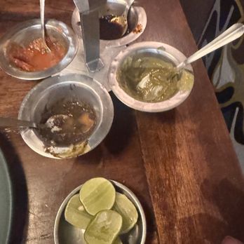 Don Tacos Tequila - Mexican Near Me - San Miguel de Allende, GUA Don Tacos Tequila - Mexican Near Me - San Miguel de Allende, GUA