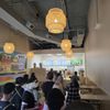 Ku Tea Coffee and Tea Town gift card