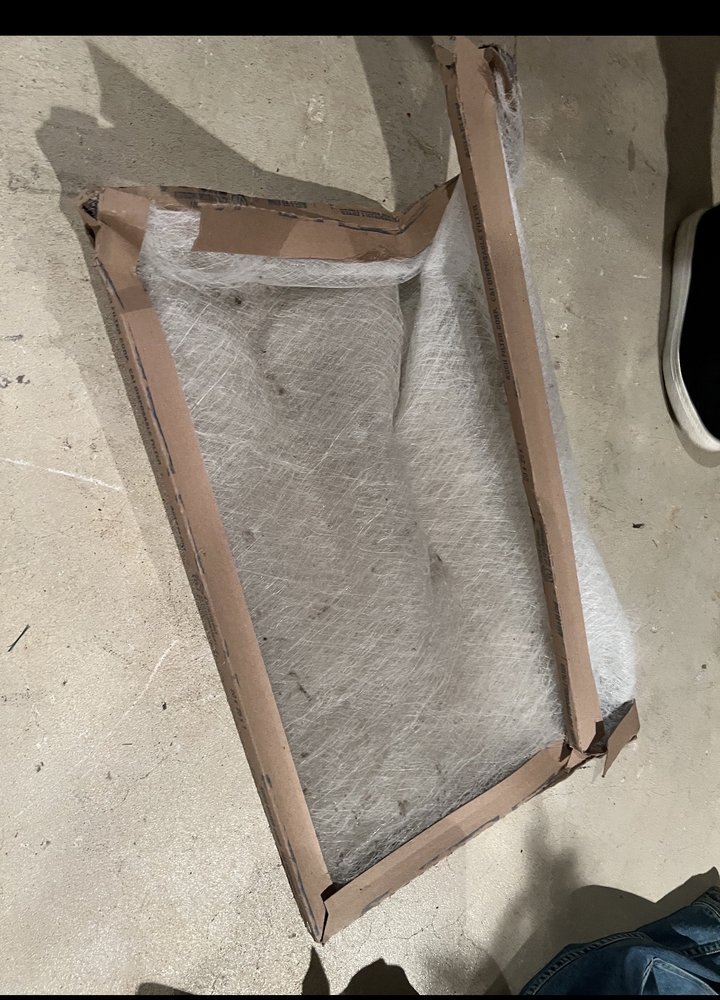 Slide of Springfield Plumbing and Heating