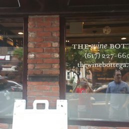 Storefront Storefront