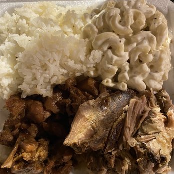 Hawaiian Bros Island Grill - Hawaiian Near Me - Chicago, Illinois Hawaiian Bros Island Grill - Hawaiian Near Me - Chicago, Illinois