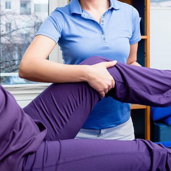 All Health Physical Therapy - Physical Therapy Near Me - Tucker, Georgia All Health Physical Therapy - Physical Therapy Near Me - Tucker, Georgia