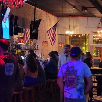 Native Son Agave Bar & Kitchen - a large group of people - New American Near Me - Glenwood Springs, Colorado Native Son Agave Bar & Kitchen - a large group of people - New American Near Me - Glenwood Springs, Colorado