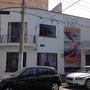 Centro de Estudios de Diseño y Arte en Modas