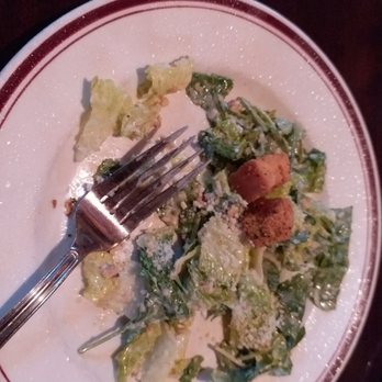 Mike's American - American Near Me - Springfield, Virginia Mike's American - American Near Me - Springfield, Virginia