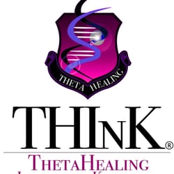 Goddess Code Academy - I am a certified: Theta Healer & Teacher Advanced Theta Healer & Teacher Offering classes in Los Angeles, and Dana Point.